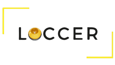logo customizável